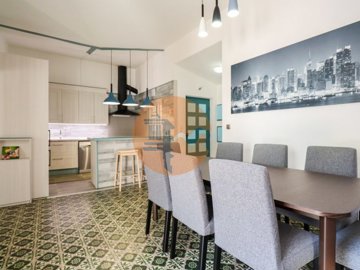 id59899d01-0000-0500-0000-000017d3cb77