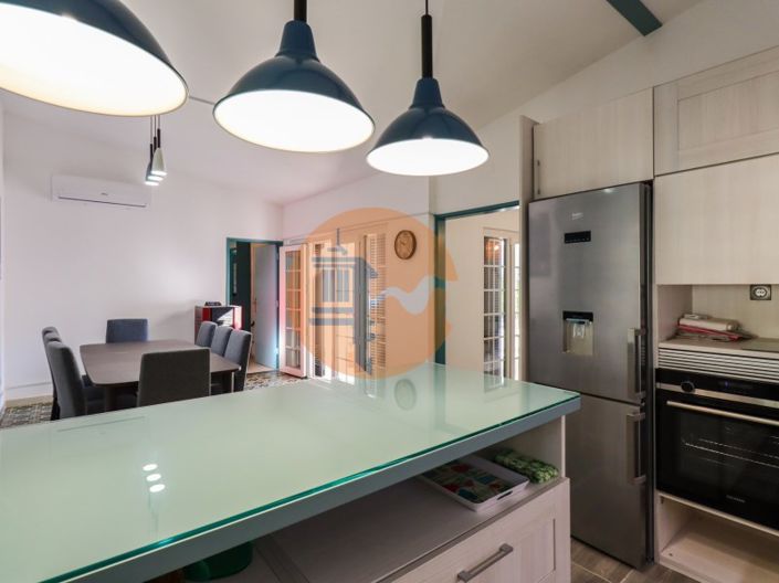 Image No.12-Maison de 4 chambres à vendre à Vila Real de Santo António