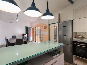 id59899d01-0000-0500-0000-000017d3cb7c