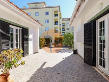 id59899d01-0000-0500-0000-000017d3cb70