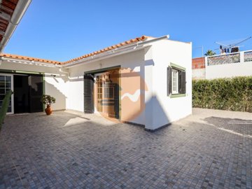 id59899d01-0000-0500-0000-000017d3cb7a