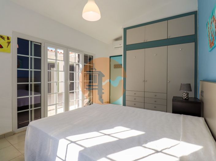 Image No.15-Maison de 4 chambres à vendre à Vila Real de Santo António