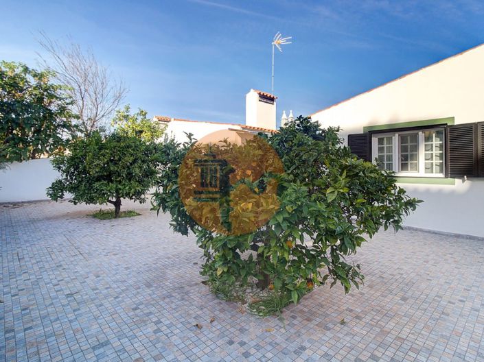 Image No.16-4 Bed House for sale