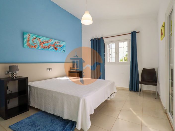 Image No.16-Maison de 4 chambres à vendre à Vila Real de Santo António