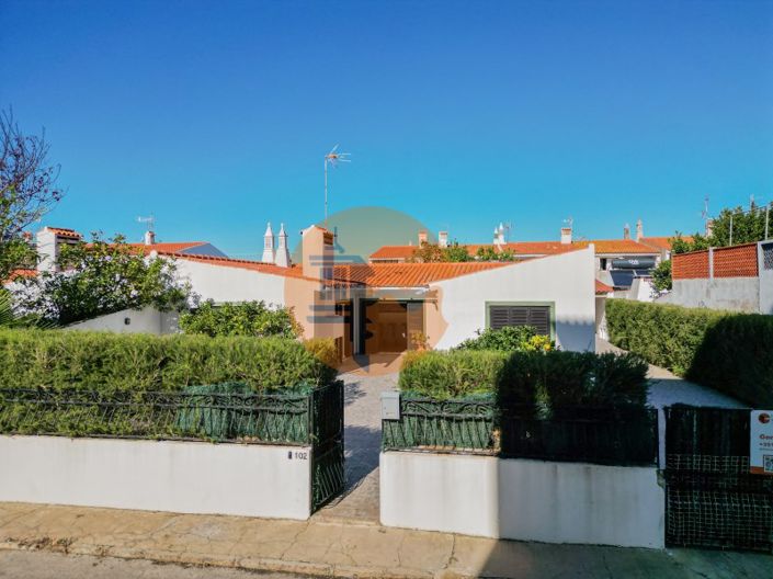 Image No.23-Maison de 4 chambres à vendre à Vila Real de Santo António