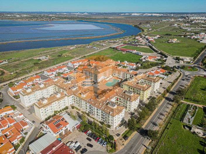 Image No.24-Maison de 4 chambres à vendre à Vila Real de Santo António