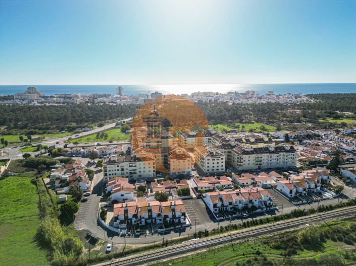 Image No.25-Maison de 4 chambres à vendre à Vila Real de Santo António