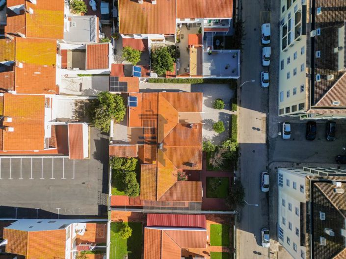 Image No.29-Maison de 4 chambres à vendre à Vila Real de Santo António