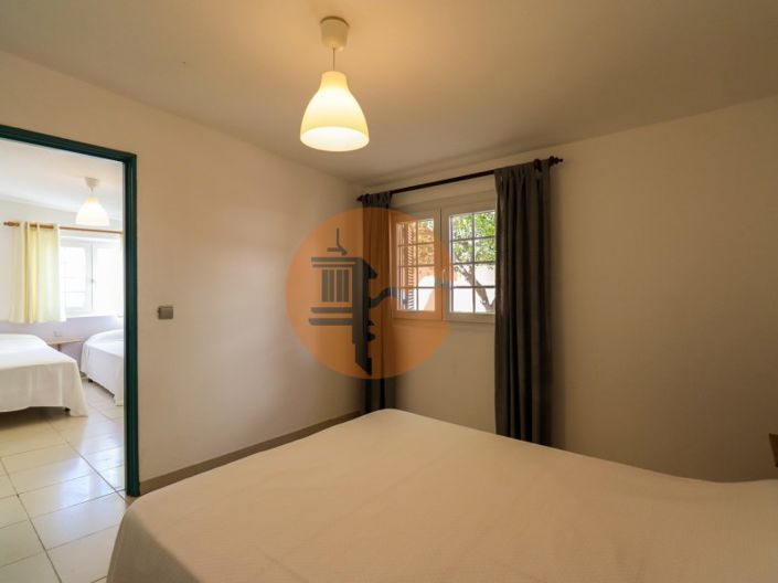 Image No.30-Maison de 4 chambres à vendre à Vila Real de Santo António