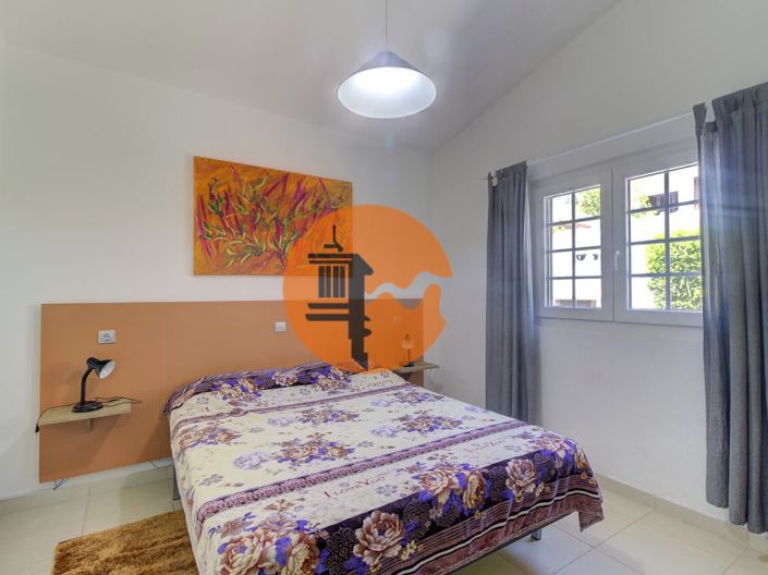 Image No.31-4 Bed House for sale