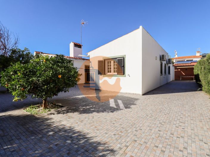 Image No.31-Maison de 4 chambres à vendre à Vila Real de Santo António