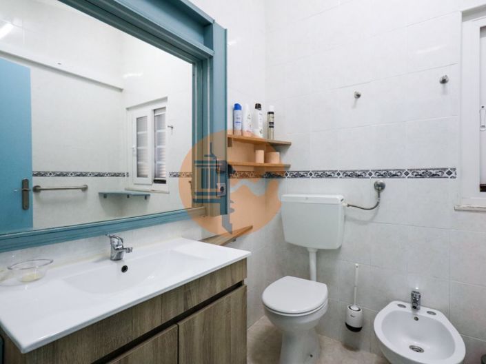 Image No.33-Maison de 4 chambres à vendre à Vila Real de Santo António