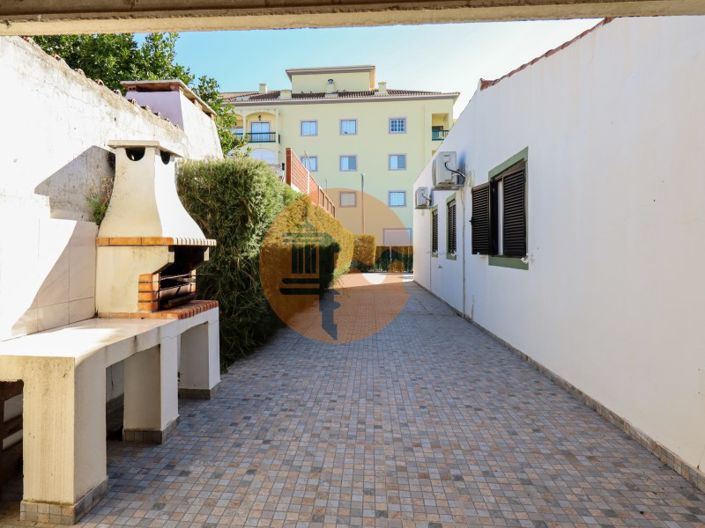 Image No.34-Maison de 4 chambres à vendre à Vila Real de Santo António