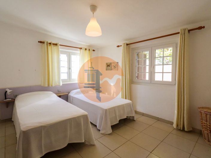 Image No.35-Maison de 4 chambres à vendre à Vila Real de Santo António