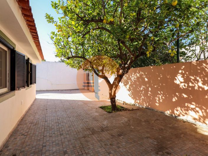 Image No.36-Maison de 4 chambres à vendre à Vila Real de Santo António