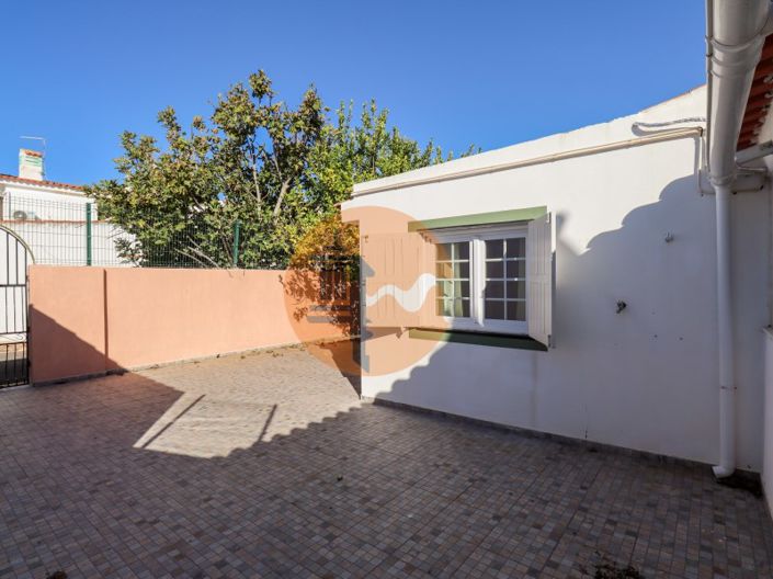 Image No.38-Maison de 4 chambres à vendre à Vila Real de Santo António