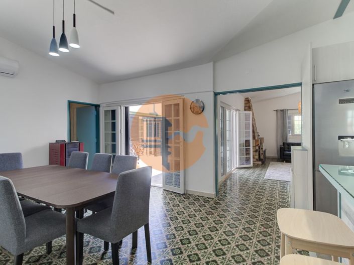 Image No.39-4 Bed House for sale