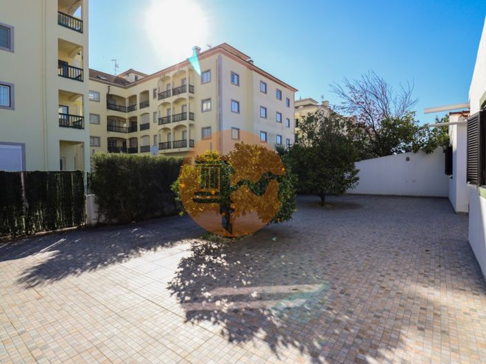 Image No.39-Maison de 4 chambres à vendre à Vila Real de Santo António