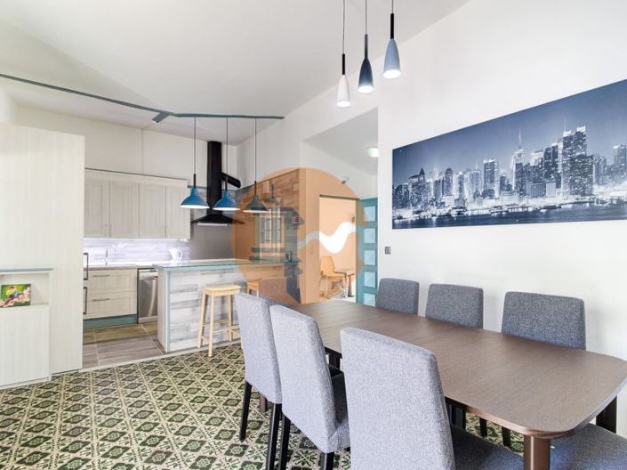 Image No.4-4 Bed House for sale