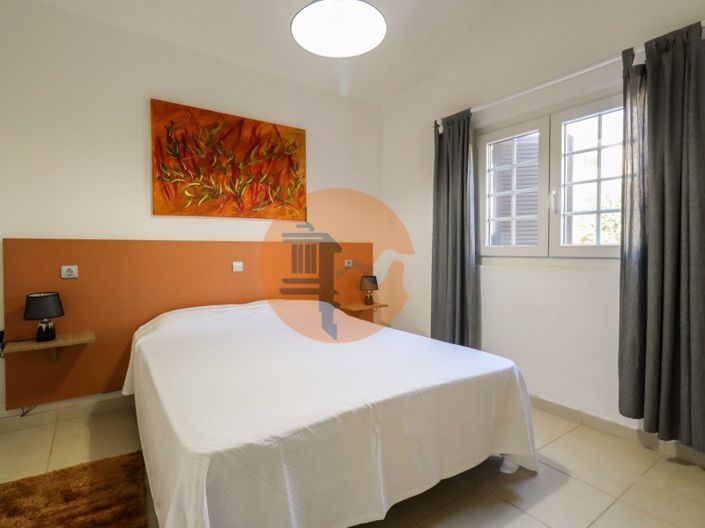 Image No.40-Maison de 4 chambres à vendre à Vila Real de Santo António