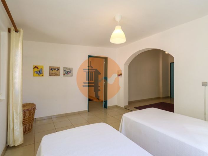 Image No.41-Maison de 4 chambres à vendre à Vila Real de Santo António