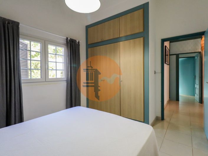 Image No.42-Maison de 4 chambres à vendre à Vila Real de Santo António