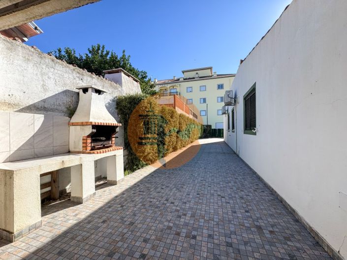 Image No.43-Maison de 4 chambres à vendre à Vila Real de Santo António