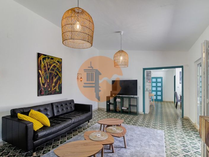 Image No.44-4 Bed House for sale