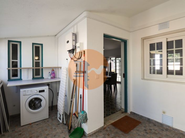 Image No.44-Maison de 4 chambres à vendre à Vila Real de Santo António