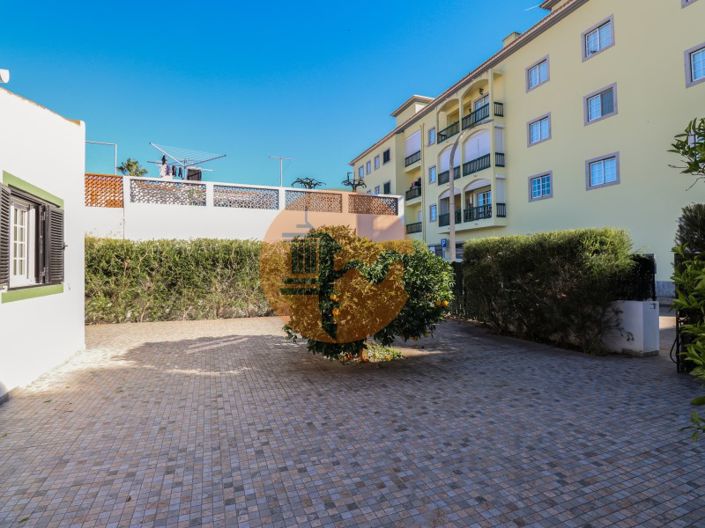 Image No.45-Maison de 4 chambres à vendre à Vila Real de Santo António