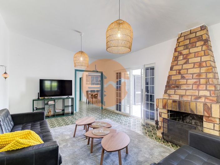 Image No.46-4 Bed House for sale