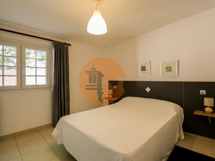 Image No.46-Maison de 4 chambres à vendre à Vila Real de Santo António