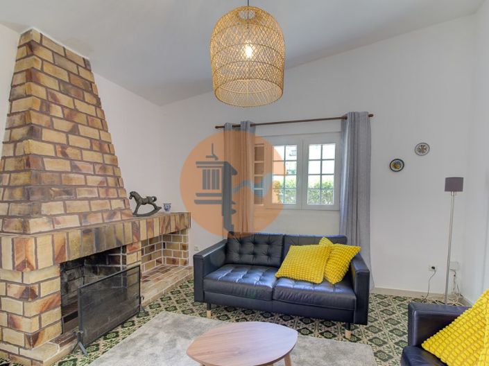 Image No.47-4 Bed House for sale