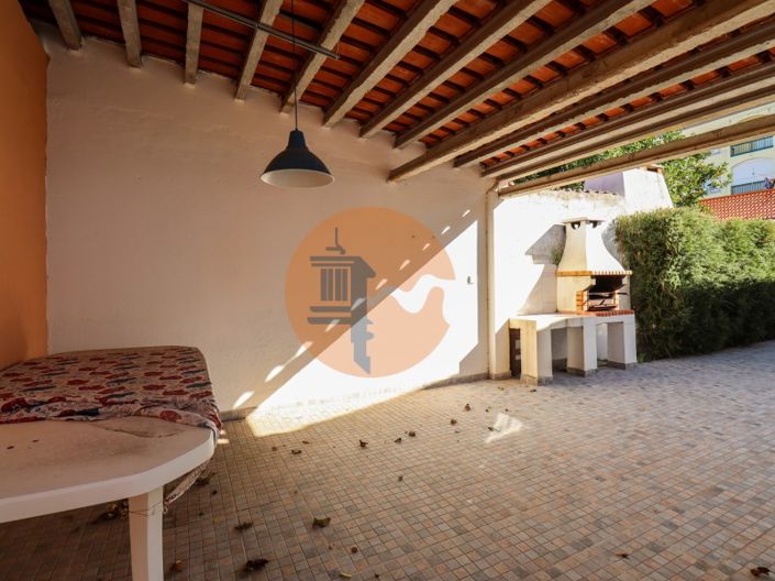 Image No.47-Maison de 4 chambres à vendre à Vila Real de Santo António