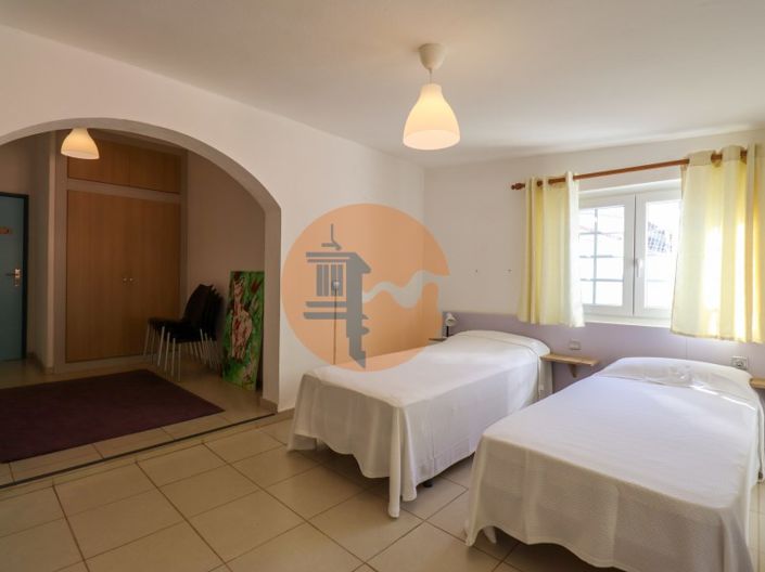 Image No.48-Maison de 4 chambres à vendre à Vila Real de Santo António