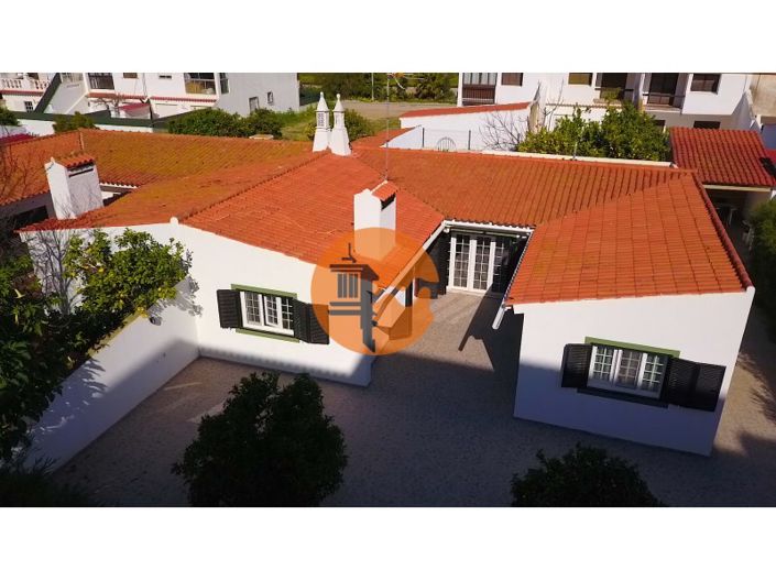 Image No.49-4 Bed House for sale