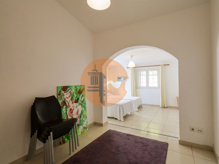 Image No.49-Maison de 4 chambres à vendre à Vila Real de Santo António