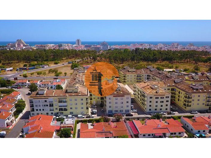 Image No.50-4 Bed House for sale