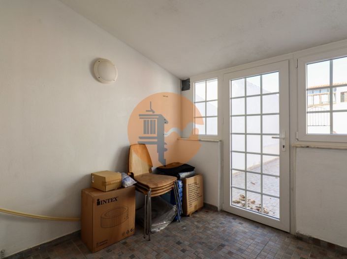 Image No.50-Maison de 4 chambres à vendre à Vila Real de Santo António