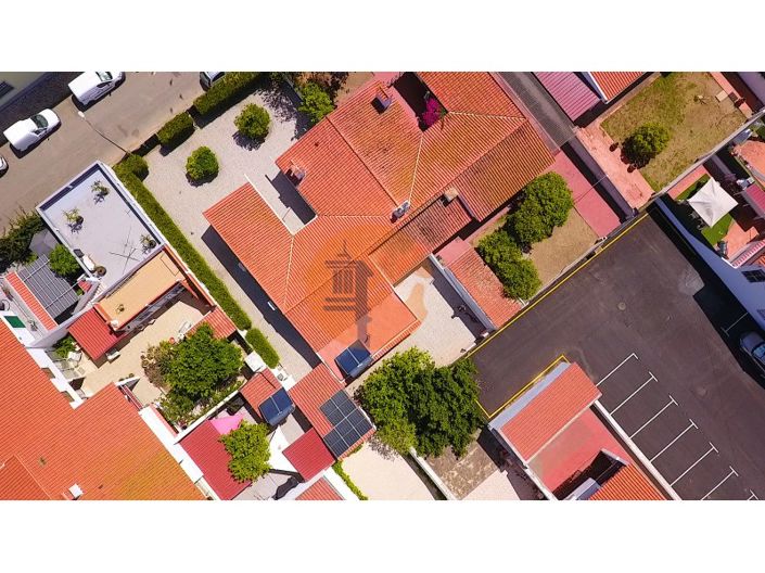 Image No.51-4 Bed House for sale