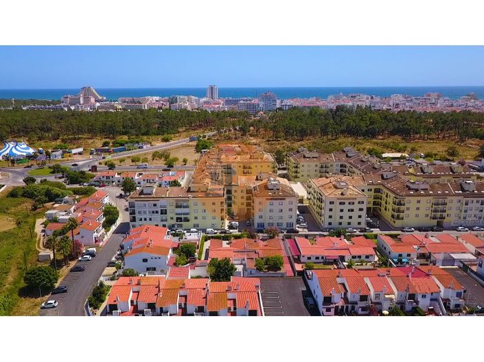 Image No.52-4 Bed House for sale