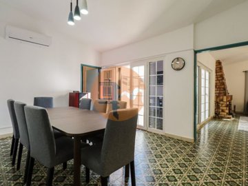 id59899d01-0000-0500-0000-000017d3cb65