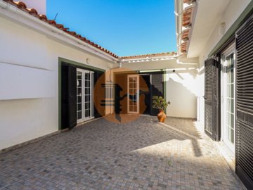 id59899d01-0000-0500-0000-000017d3cb7b