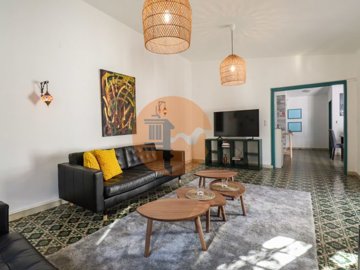 id59899d01-0000-0500-0000-000017d3cb50