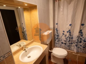 id348f9801-0000-0500-0000-000019492014