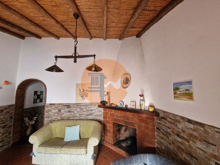 Image No.14-2 Bed House for sale