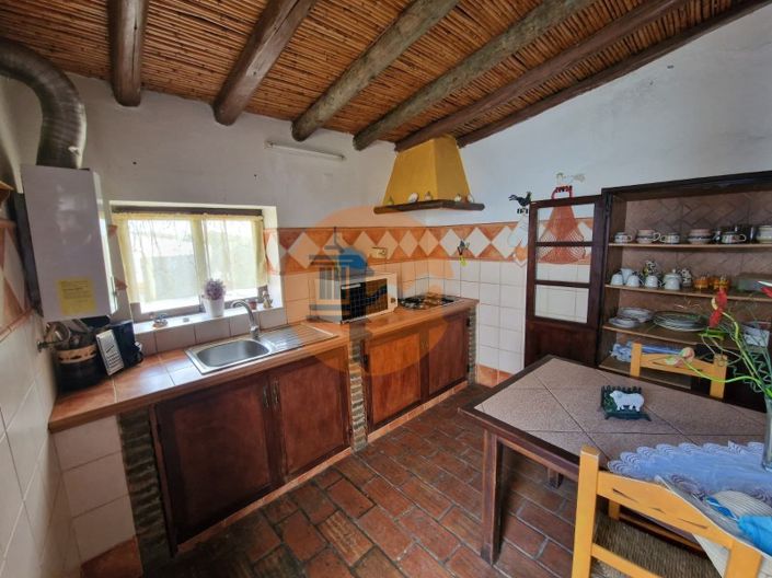 Image No.16-2 Bed House for sale