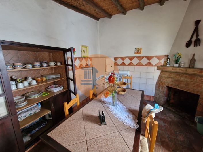 Image No.17-2 Bed House for sale