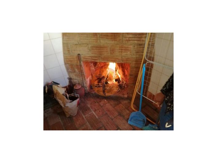 Image No.18-2 Bed House for sale