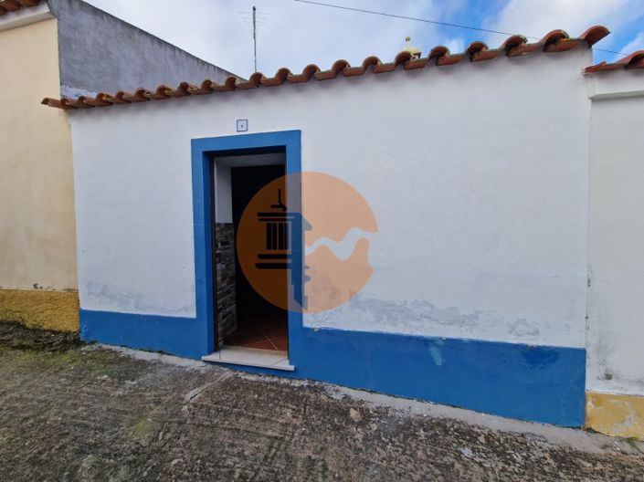 Image No.19-2 Bed House for sale